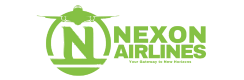 Nexon Airlines